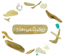 Nemmy's Gallery